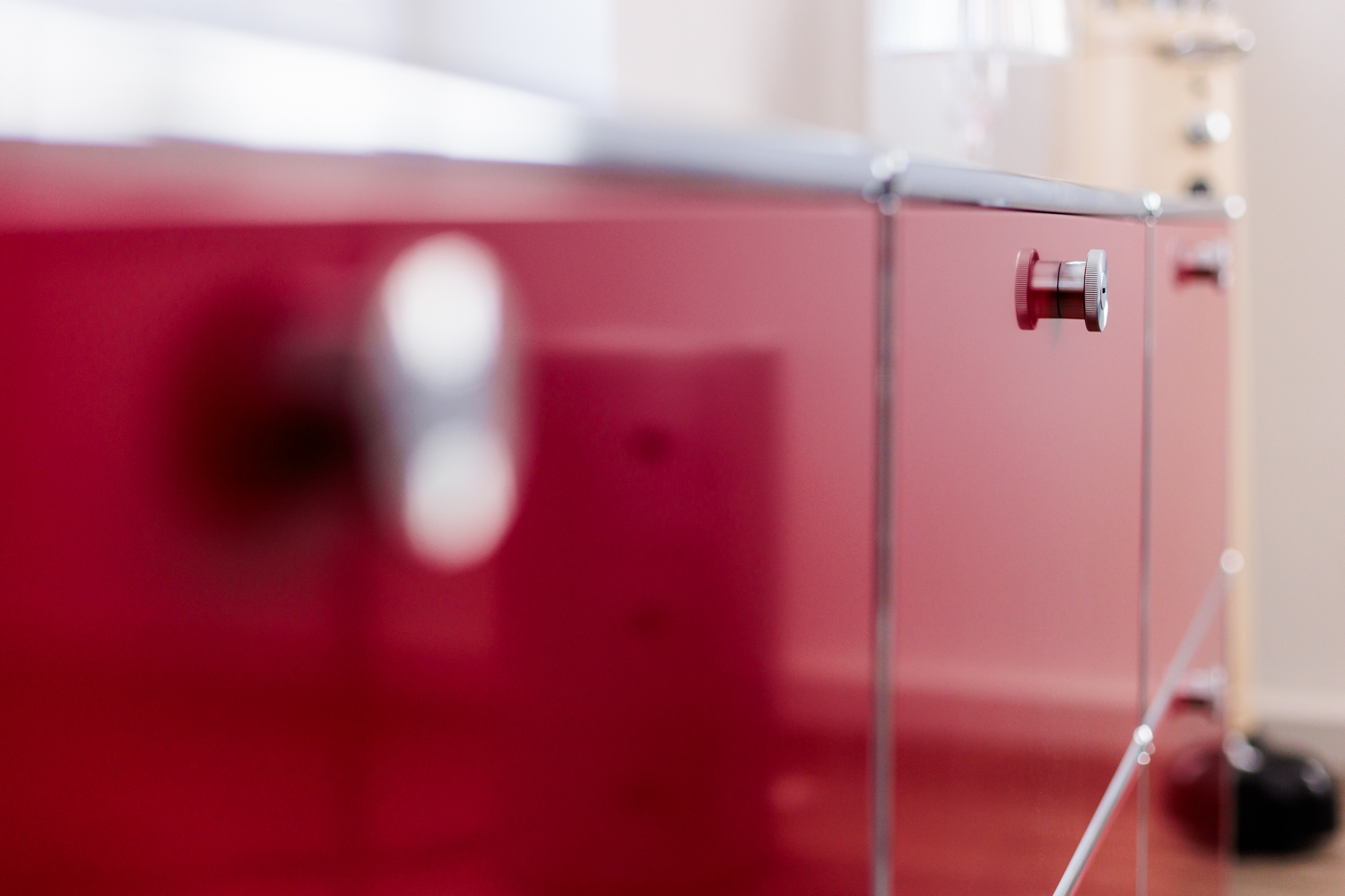 | Fachzahnarzt für Oralchirurgie in Marl