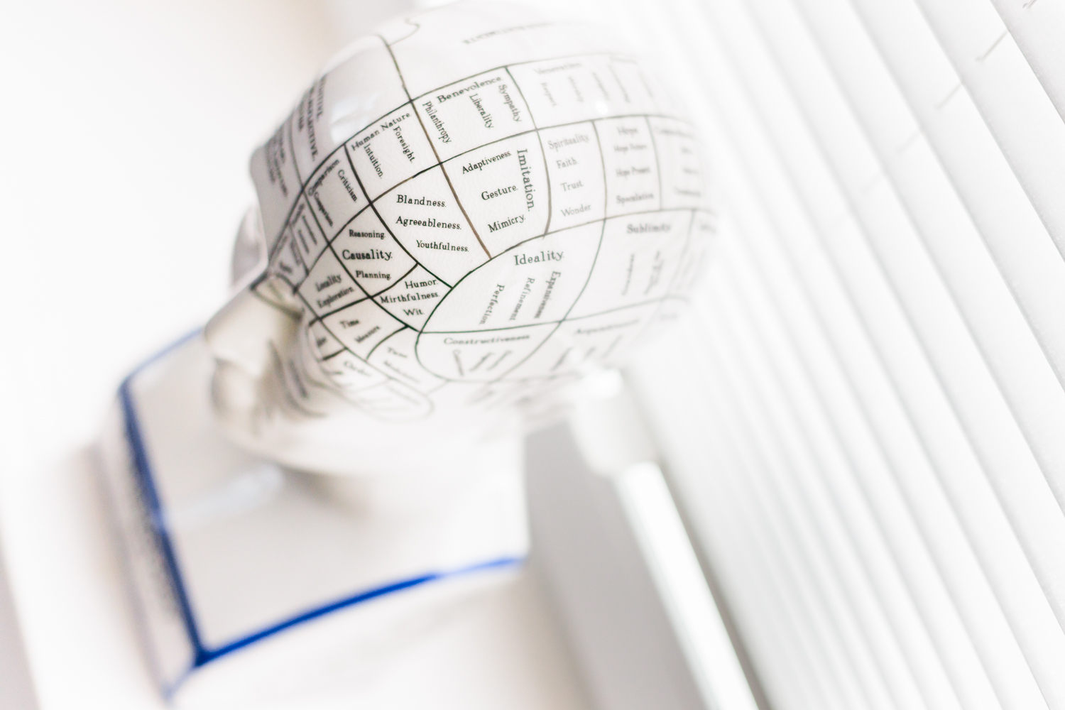 | Fachzahnarzt für Oralchirurgie in Marl